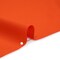 1 Yard Premium Solid Quilting Cotton Hot Rod Colorworks Collection Fabric